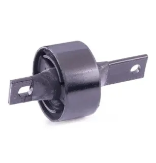 Suspension, bras de liaison pour HONDA, MG, ROVER- RGX10007 RGX100980