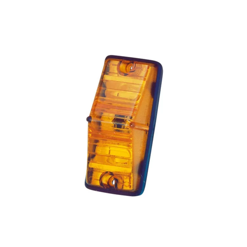 FE81 D - Side indicator Bulbs 12/24V Left / Right vignal 181070 FE81 D - Side indicator Bulbs 12/24V Left / Right vignal 181070