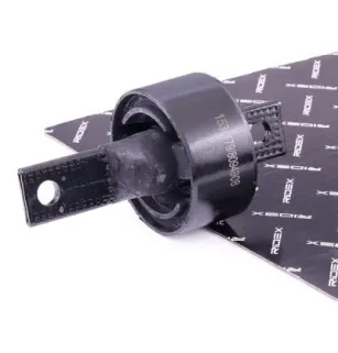 Suspension, bras de liaison pour HONDA, MG, ROVER- RGX10007 RGX100980