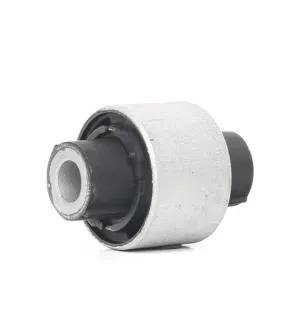 Suspension, bras de liaison pour AUDI, SEAT, SKODA, VW- 1K0505311AHSK, 1K0505171B, 1K0505311AH, 1K0505173C, 1K0505311S