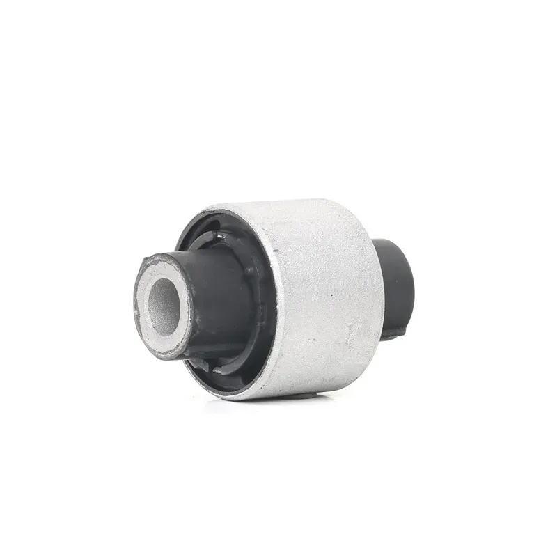 Suspension, bras de liaison pour AUDI, SEAT, SKODA, VW- 1K0505311AHSK, 1K0505171B, 1K0505311AH, 1K0505173C, 1K0505311S