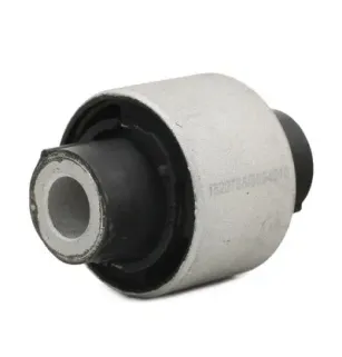 Suspension, bras de liaison pour AUDI, SEAT, SKODA, VW- 1K0505311AHSK, 1K0505171B, 1K0505311AH, 1K0505173C, 1K0505311S