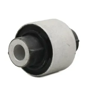 Suspension, bras de liaison pour AUDI, SEAT, SKODA, VW- 1K0505311AHSK, 1K0505171B, 1K0505311AH, 1K0505173C, 1K0505311S