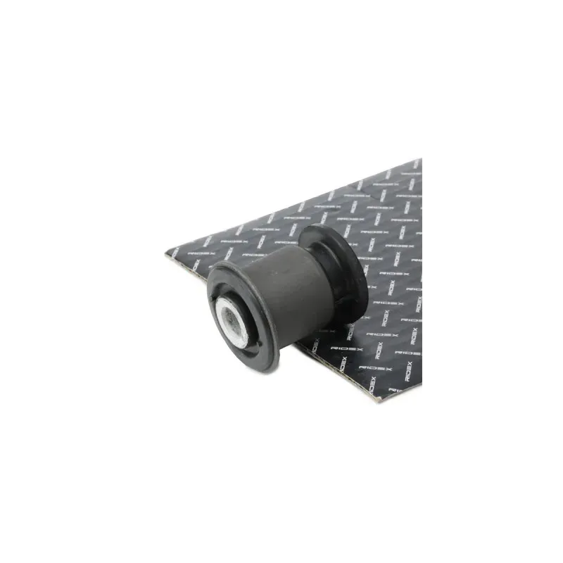Suspension, bras de liaison pour AUDI, SEAT, SKODA, VW- 701407183C 7D0407183 Suspension, bras de liaison pour AUDI, SEAT, SKODA, VW- 701407183C 7D0407183