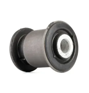Suspension, bras de liaison pour AUDI, SEAT, SKODA, VW- 701407183C 7D0407183