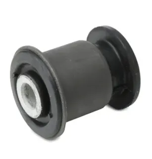 Suspension, bras de liaison pour AUDI, SEAT, SKODA, VW- 701407183C 7D0407183