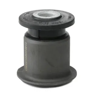 Suspension, bras de liaison pour AUDI, SEAT, SKODA, VW- 701407183C 7D0407183
