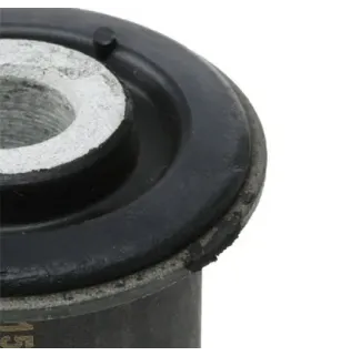 Suspension, bras de liaison pour AUDI, SEAT, SKODA, VW- 701407183C 7D0407183