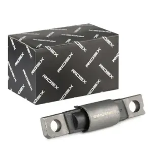 Suspension, bras de liaison pour DACIA, NISSAN, RENAULT- 54500JY00A, 54501JY00A, 545040445R 545055212R