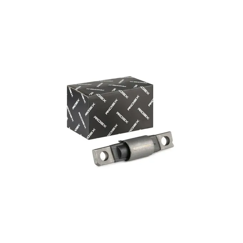 Suspension, bras de liaison pour DACIA, NISSAN, RENAULT- 54500JY00A, 54501JY00A, 545040445R 545055212R