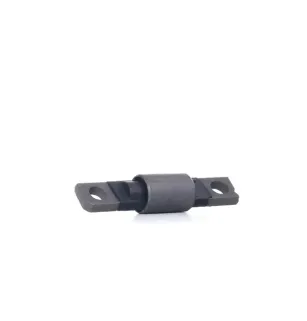 Suspension, bras de liaison pour DACIA, NISSAN, RENAULT- 54500JY00A, 54501JY00A, 545040445R 545055212R