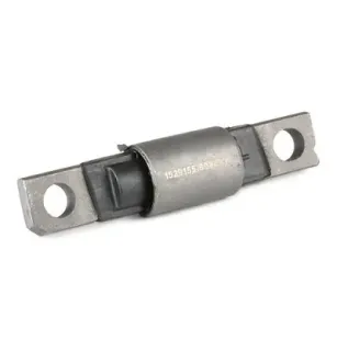 Suspension, bras de liaison pour DACIA, NISSAN, RENAULT- 54500JY00A, 54501JY00A, 545040445R 545055212R