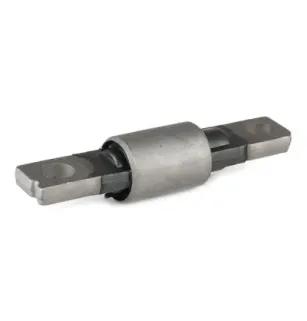 Suspension, bras de liaison pour DACIA, NISSAN, RENAULT- 54500JY00A, 54501JY00A, 545040445R 545055212R