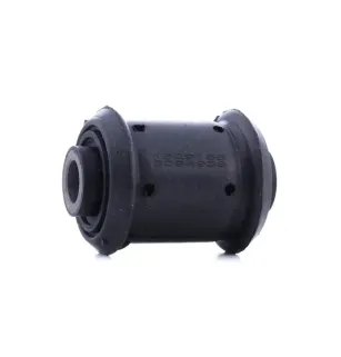 Suspension, bras de liaison pour FIAT, GENERAL MOTORS, OPEL, SAAB, VAUXHALL- 090468636, 352323, 352357, 352364, 90157161