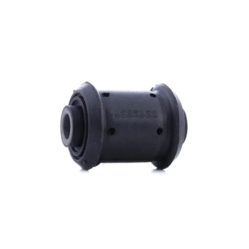 Suspension, bras de liaison pour FIAT, GENERAL MOTORS, OPEL, SAAB, VAUXHALL- 090468636, 352323, 352357, 352364, 90157161 Suspension, bras de liaison pour FIAT, GENERAL MOTORS, OPEL, SAAB, VAUXHALL- 090468636, 352323, 352357, 352364, 90157161