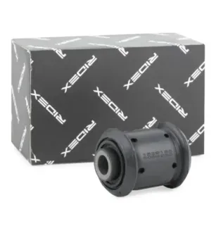 Suspension, bras de liaison pour FIAT, GENERAL MOTORS, OPEL, SAAB, VAUXHALL- 090468636, 352323, 352357, 352364, 90157161