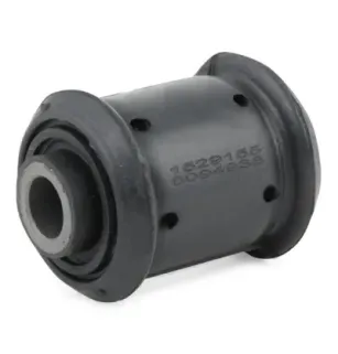 Suspension, bras de liaison pour FIAT, GENERAL MOTORS, OPEL, SAAB, VAUXHALL- 090468636, 352323, 352357, 352364, 90157161