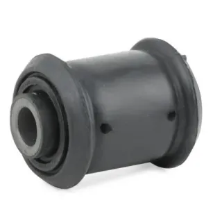 Suspension, bras de liaison pour FIAT, GENERAL MOTORS, OPEL, SAAB, VAUXHALL- 090468636, 352323, 352357, 352364, 90157161