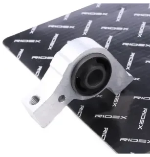 Suspension, bras de liaison pour CITROËN- 3523AR 352395