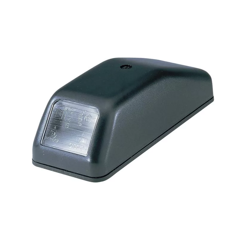 FE85 - Posición delantera cristal suela plana ligera vignal 185020 FE85 - Posición delantera cristal suela plana ligera vignal 185020
