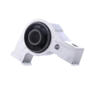 Suspension, bras de liaison pour CITROËN- 3523AR 352395