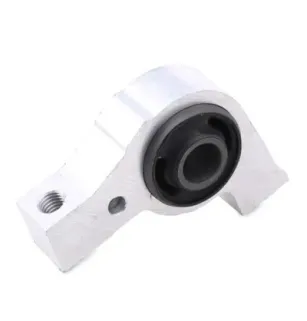 Suspension, bras de liaison pour CITROËN- 3523AR 352395
