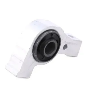 Suspension, bras de liaison pour CITROËN- 3523AR 352395