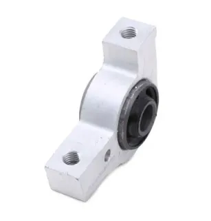 Suspension, bras de liaison pour CITROËN- 3523AR 352395