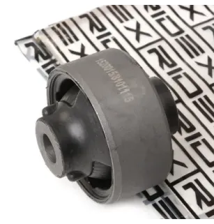 Suspension, bras de liaison pour MERCEDES-BENZ, NISSAN, RENAULT- 54500JY00A, 545003037R, 54501JY00A, 545017775R, 545040131R