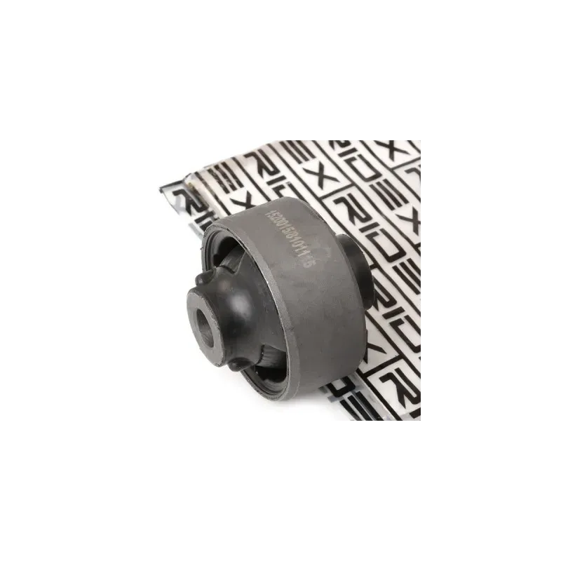 Suspension, bras de liaison pour MERCEDES-BENZ, NISSAN, RENAULT- 54500JY00A, 545003037R, 54501JY00A, 545017775R, 545040131R Suspension, bras de liaison pour MERCEDES-BENZ, NISSAN, RENAULT- 54500JY00A, 545003037R, 54501JY00A, 545017775R, 545040131R