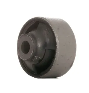 Suspension, bras de liaison pour MERCEDES-BENZ, NISSAN, RENAULT- 54500JY00A, 545003037R, 54501JY00A, 545017775R, 545040131R