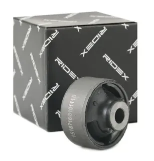 Suspension, bras de liaison pour MERCEDES-BENZ, NISSAN, RENAULT- 54500JY00A, 545003037R, 54501JY00A, 545017775R, 545040131R