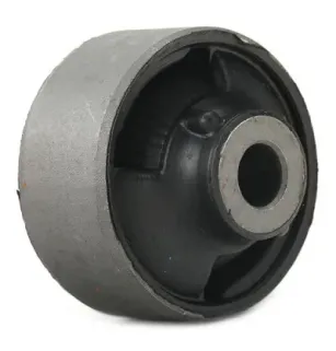 Suspension, bras de liaison pour MERCEDES-BENZ, NISSAN, RENAULT- 54500JY00A, 545003037R, 54501JY00A, 545017775R, 545040131R