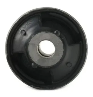 Suspension, bras de liaison pour MERCEDES-BENZ, NISSAN, RENAULT- 54500JY00A, 545003037R, 54501JY00A, 545017775R, 545040131R