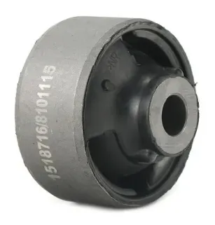 Suspension, bras de liaison pour MERCEDES-BENZ, NISSAN, RENAULT- 54500JY00A, 545003037R, 54501JY00A, 545017775R, 545040131R