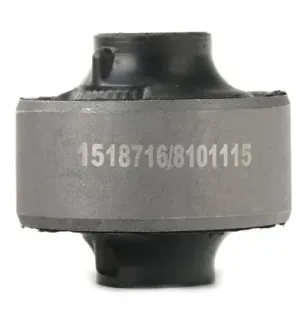 Suspension, bras de liaison pour MERCEDES-BENZ, NISSAN, RENAULT- 54500JY00A, 545003037R, 54501JY00A, 545017775R, 545040131R