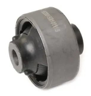 Suspension, bras de liaison pour MERCEDES-BENZ, NISSAN, RENAULT- 54500JY00A, 545003037R, 54501JY00A, 545017775R, 545040131R
