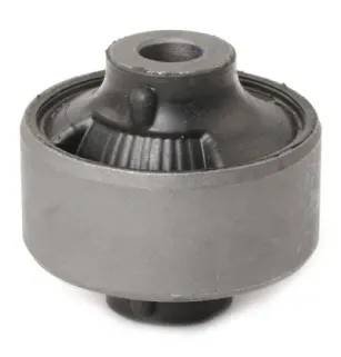 Suspension, bras de liaison pour MERCEDES-BENZ, NISSAN, RENAULT- 54500JY00A, 545003037R, 54501JY00A, 545017775R, 545040131R