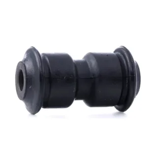 Coussinet de palier, ressort à lames pour MERCEDES-BENZ- 0003210050, 000321005064, 0003210150, 0003210350, 3210050