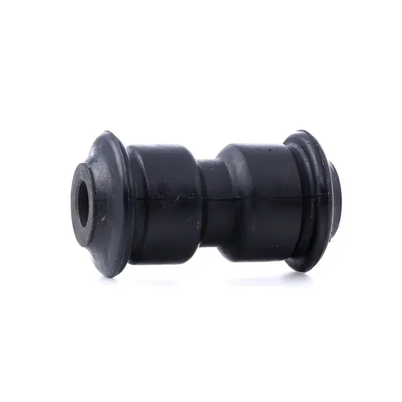 Coussinet de palier, ressort à lames pour MERCEDES-BENZ- 0003210050, 000321005064, 0003210150, 0003210350, 3210050 Coussinet de palier, ressort à lames pour MERCEDES-BENZ- 0003210050, 000321005064, 0003210150, 0003210350, 3210050