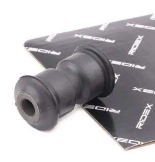 Coussinet de palier, ressort à lames pour MERCEDES-BENZ- 0003210050, 000321005064, 0003210150, 0003210350, 3210050