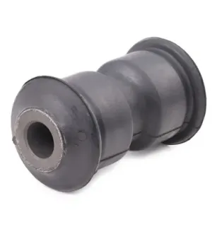 Coussinet de palier, ressort à lames pour MERCEDES-BENZ- 0003210050, 000321005064, 0003210150, 0003210350, 3210050