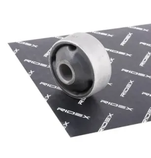 Suspension, bras de liaison pour AUDI, SEAT, SKODA, VW- 191407181A, 191407181B, 191407181, 191407181D, 191407181E 357407181