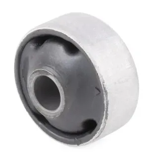 Suspension, bras de liaison pour AUDI, SEAT, SKODA, VW- 191407181A, 191407181B, 191407181, 191407181D, 191407181E 357407181