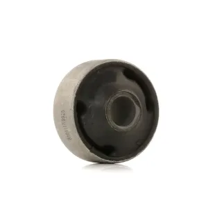 Suspension, bras de liaison pour AUDI, SEAT, SKODA, VW- 191407181A, 191407181B, 191407181, 191407181D, 191407181E 357407181
