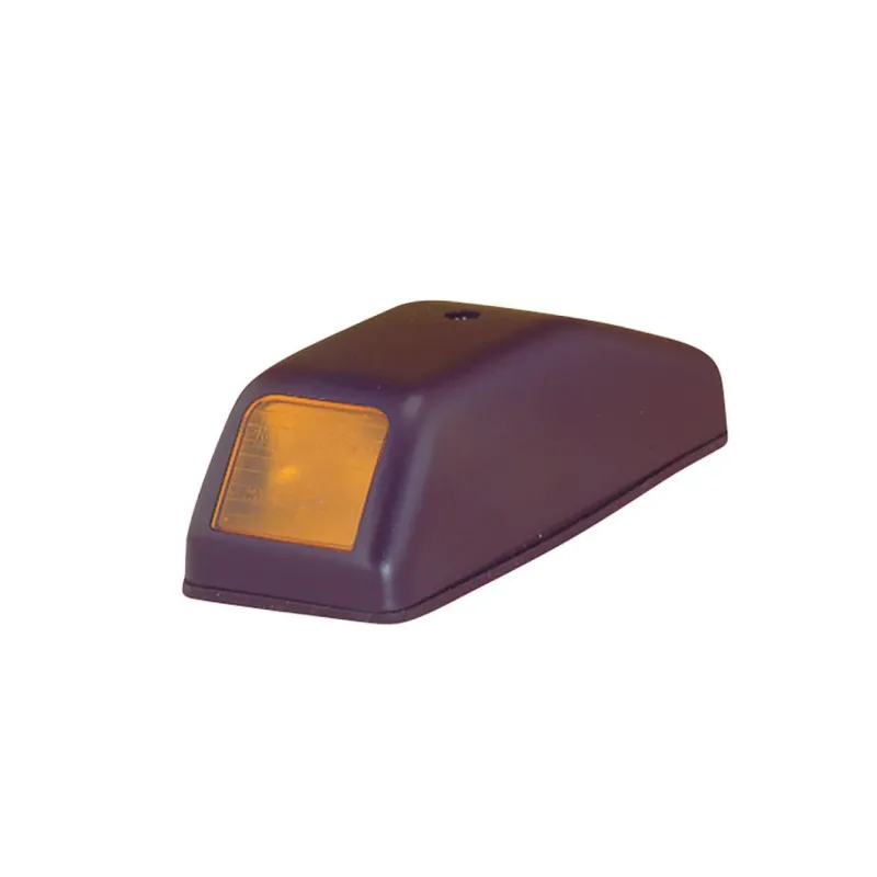 FE85 D - Lampadine frecce laterali 12/24V Sinistra/Destra Renault Trucks vignal 185040 FE85 D - Lampadine frecce laterali 12/24V Sinistra/Destra Renault Trucks vignal 185040