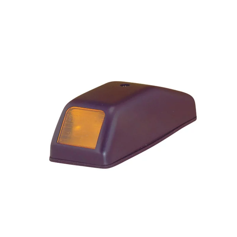 FE85 D – Seitenblinkerlampen 12/24 V links/rechts Renault Trucks Vignal 185040