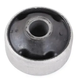 Suspension, bras de liaison pour AUDI, SEAT, SKODA, VW- 191407181A, 191407181B, 191407181, 191407181D, 191407181E 357407181