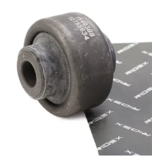Suspension, bras de liaison pour PEUGEOT- 352379, 3523AS 3523A