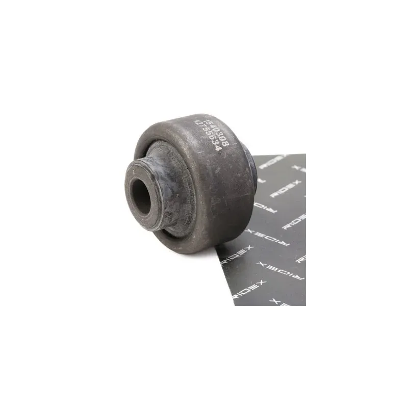 Suspension, bras de liaison pour PEUGEOT- 352379, 3523AS 3523A Suspension, bras de liaison pour PEUGEOT- 352379, 3523AS 3523A